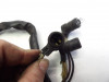 Kabelboom voor Yamaha XJ 750 
