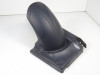 Chaincase Honda NC 700 X