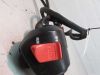 Stuurschakelaar Honda CBR 600 F