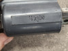 Ignition Coil Suzuki VX 800