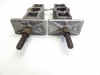 Swingarm Honda CBX 750 F
