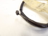 Choke cable Honda CBR 600 F