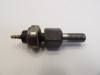 Motorblok diverse Kawasaki LTD 440