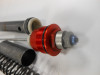 Fork pipe inner Ducati 748