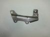Frame body parts Honda VF 1100 C Magna