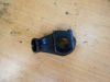 Throttle grip Yamaha XJ 600 Diversion