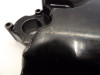 Motorblokdeksel voortandwiel Yamaha XJR 1200