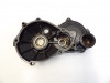 Motorblokdeksel Suzuki GSX R 600