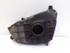 Air cleaner case Yamaha XV 700 / 750 SE
