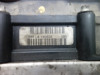 ABS pump BMW F 800 S - ST