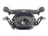 Frame body parts Honda NC 700 X