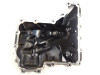 Carterpan BMW K 1200 R 
