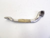 Brake pedal Honda CBX 550 F2