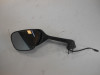 Spiegel links Suzuki GSX R 750