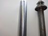Front Fork right complete Honda CB 550