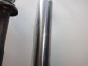 Front Fork right complete Honda CB 550