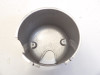 Tacho Honda CMX 450
