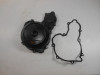 Generator cover KTM 790 Duke