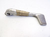 Brake pedal Honda VFR 400 R