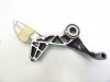 Schetsplaat links Honda VFR 800 I