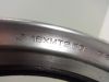 Front Wheel Honda CB 700