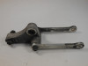 Cushion connecting rod  Yamaha YZF R6