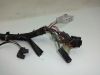 Wire Harness Kawasaki ZR 7