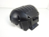 Air cleaner case Suzuki GSR 750