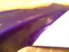 Seiten verkleidung links Yamaha YZF R1