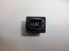 Relais unit Honda VF 1000 F
