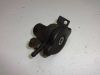 Radiator parts Suzuki VX 800