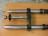 Voorpoten compleet Kawasaki ZZR 1100