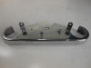 Gabelbrucke Unten Kawasaki VN 800