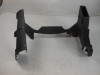 Radiator toebehoren Aprilia Tuono V4