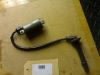 Ignition Coil Honda VFR 800 I