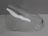 Scheibe Windschild Triumph 1200 Daytona