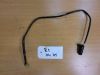 Pickup coil Yamaha YZF R1