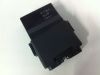 CDI ECU unit Honda ST 1100 Pan European