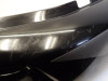 Linker achterkant Yamaha XJ 900 S Diversion