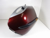 Linker koffer BMW K 1200 LT
