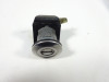 Key set Honda CBF 1000