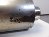 Muffler Kawasaki ZZR 1100