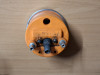 Tacho Suzuki GS 450