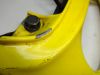 Achterhandvat Kawasaki ZZR 1100