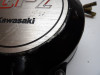 Generator cover Kawasaki GPZ 400
