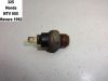 Radiator toebehoren Honda NTV 650
