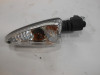 Knipperlicht rechts voor Aprilia Dorsoduro 1200