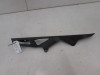 Chaincase Suzuki GSX R 1000
