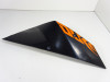 Rechter zijkuip KTM 690 duke 3