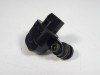 Neigungswinkelsensor Kawasaki ZX 6 R